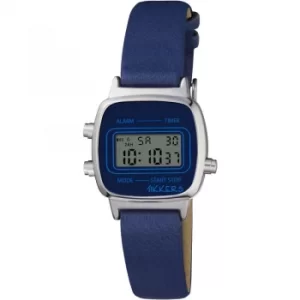 Image of Childrens Tikkers Alarm Chronograph Watch