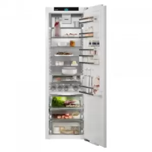 Image of Liebherr IRBD5150 296L Integrated Larder Fridge