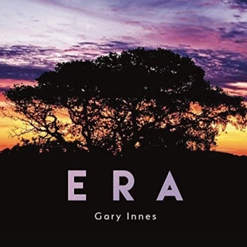 Image of Gary Innes - Era CD