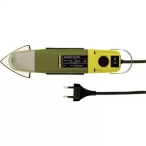 Image of Proxxon Micromot OZI/E Delta Sander