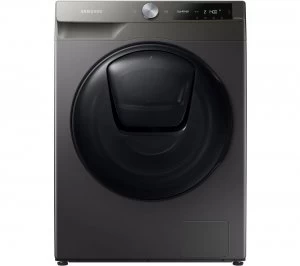 Image of Samsung WD10T654DBN 10.5KG 6KG 1400RPM Washer Dryer