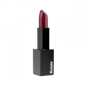 Image of Weightless Lip Color 'Darkroom' 4g