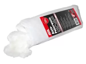 Image of APA Polishing Cotton Wool 88020
