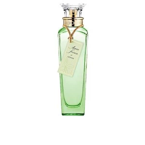 Image of Adolfo Dominguez Agua Fresca De Azahar Eau de Toilette For Her 120ml