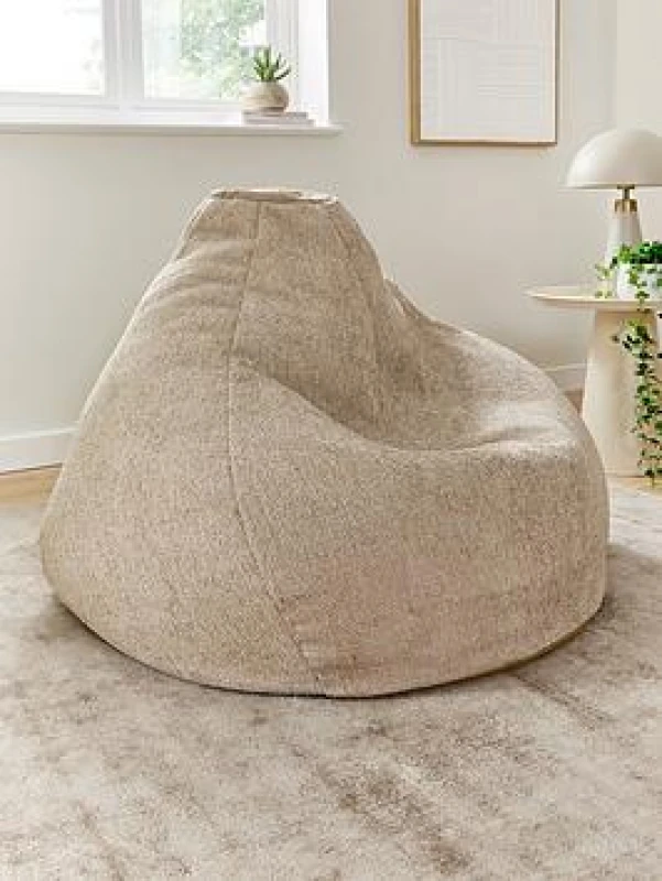 Image of Kaikoo Space Print Triangle, Blue KAI24-105