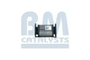 Image of BM CATALYSTS Catalytic Converter Approved BM91230H Katalysator,Cat Converter CHEVROLET,DAEWOO,Aveo / Kalos Schragheck (T250, T255),NUBIRA Kombi,KALOS