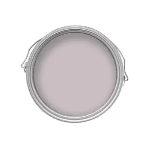 Image of Craig & Rose 1829 Eggshell Paint - Lady Emma - 2.5L
