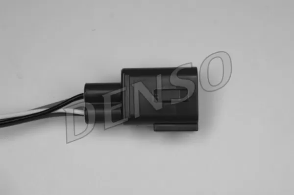 Image of Denso Lambda Sensors DOX-2028 DOX2028