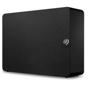Image of Seagate Expansion 12TB External Hard Disk Drive STKP12000400