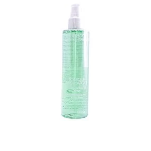 Image of TONIQUE AROMATIQUE eau de soin visage 200ml