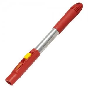 Image of Wolf Garten Multi-Change Small Handle