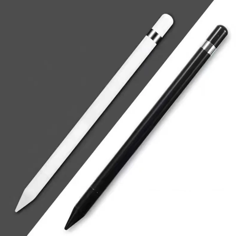 Image of CoreParts MOBX-ACC-017 stylus pen 10g White