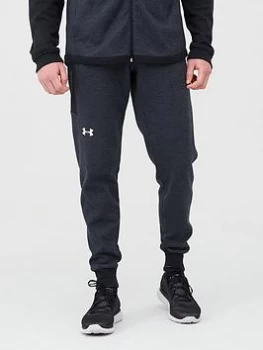 Image of Urban Armor Gear Double Knit Joggers - Black/White