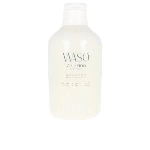 Image of WASO beauty smart water 250ml