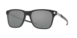 Image of Oakley Sunglasses OO9451 APPARITION 945111