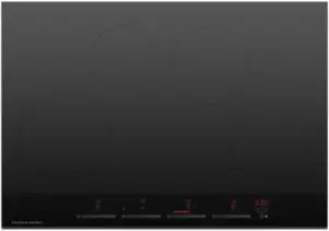 Image of Fisher & Paykel CI764DTB4 Induction Hob