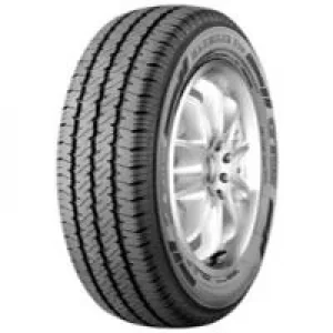 Image of GT Radial Maxmiler Pro (175/75 R16 101/99R)