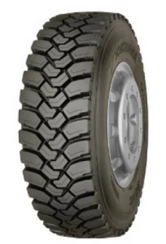 Image of Yokohama 301C 315/80 R22.5 156/150K