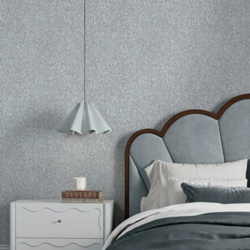 Image of Superfresco Easy Hearthbound Texture Breeze Wallpaper