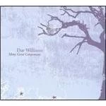 Image of Dar Williams - Many Great Companions (Music CD)