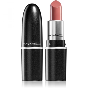 Image of MAC Cosmetics Mini Lipstick Lipstick Shade Whirl 1.8 g