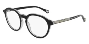 Image of Chloe Eyeglasses CH0012O 007