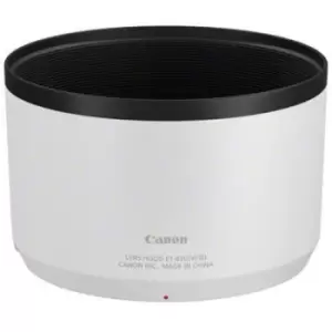 Image of Canon ET-83G (WIII) Lens Hood