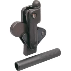 Image of W940SF Heavy Duty Weld