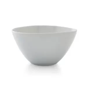 Image of Sophie Conran Sophie C Serving Bowl 33 - Grey