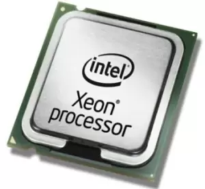 Image of HP Enterprise Intel Xeon E5506 processor 2.13 GHz 4 MB L3