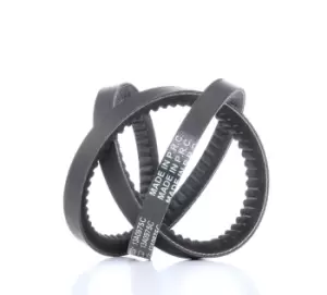 Image of DAYCO V Belt BMW,FORD,HYUNDAI 13A0975C 11721315181,60513156,1000459 Fenner Belt 4982548,6M3419D621BA,2312736000,5723131000,9765243010,9771333310