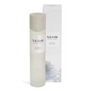 Image of NEOM Organics De-Stress Home Mist 100ml