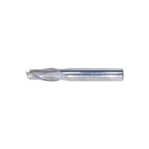 Image of 10.0MM 2FL Standard Carbide Slot Drill