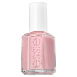 Image of Essie Mademoiselle French Mani Nail Polish Nude