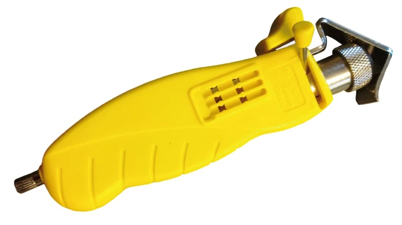 Image of Lanview LVN231768 cable stripper