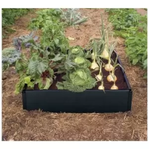 Image of Garland Raised Grow Bed