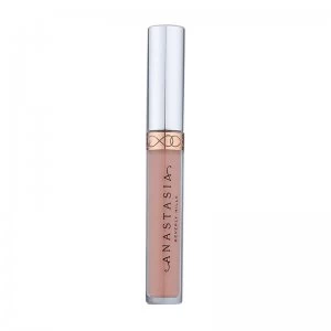 Image of Anastasia Beverly Hills Liquid Lipstick