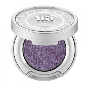 Image of Urban Decay Moondust Eyeshadow Intergalactic