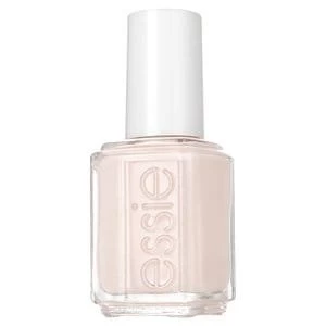 Image of Essie Nail Fall 2017 13.5ml Mixtaupe 502 Nude