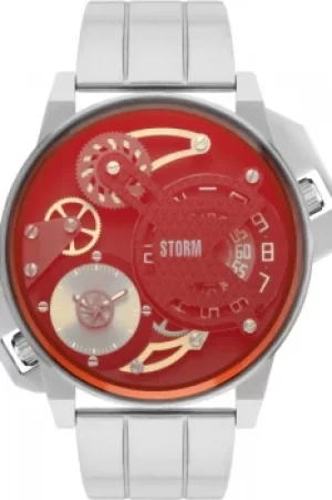 Image of STORM Watch 47410/R