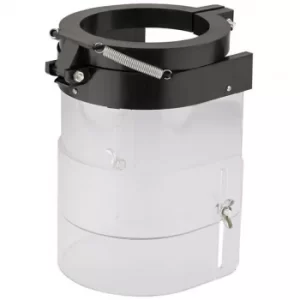 Image of Draper 92mm Chuck Guard for 42642, 42937