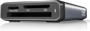 Image of SanDisk Professional PRO-READER Multi-Card