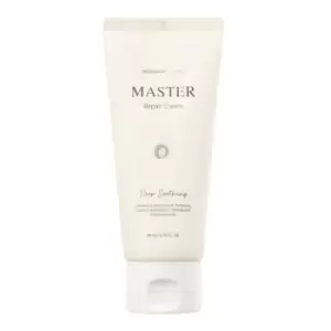 Image of mixsoon - Master Repair Cream - 80ml - Deep Soothing