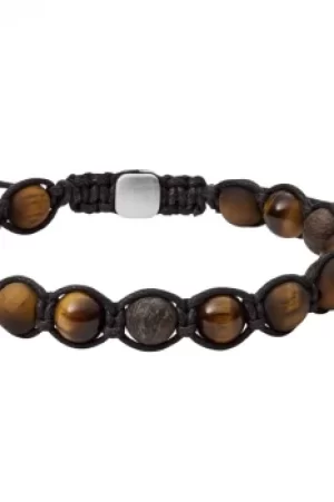 Image of Fossil Jewellery Bracelet JF03110040