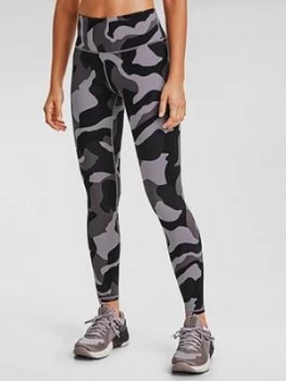 Image of Urban Armor Gear Rush Camo Legging