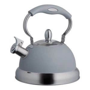 Image of Typhoon Living 2.5L Stove Top Kettle