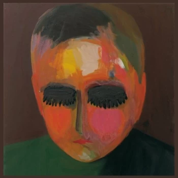 Image of Silver Fox - Silver Fox CD