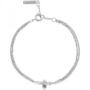 Image of Bejewelled Gift Set