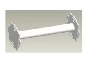 Image of EXTREME NETWORKS 12" EXTENSION ARM FOR