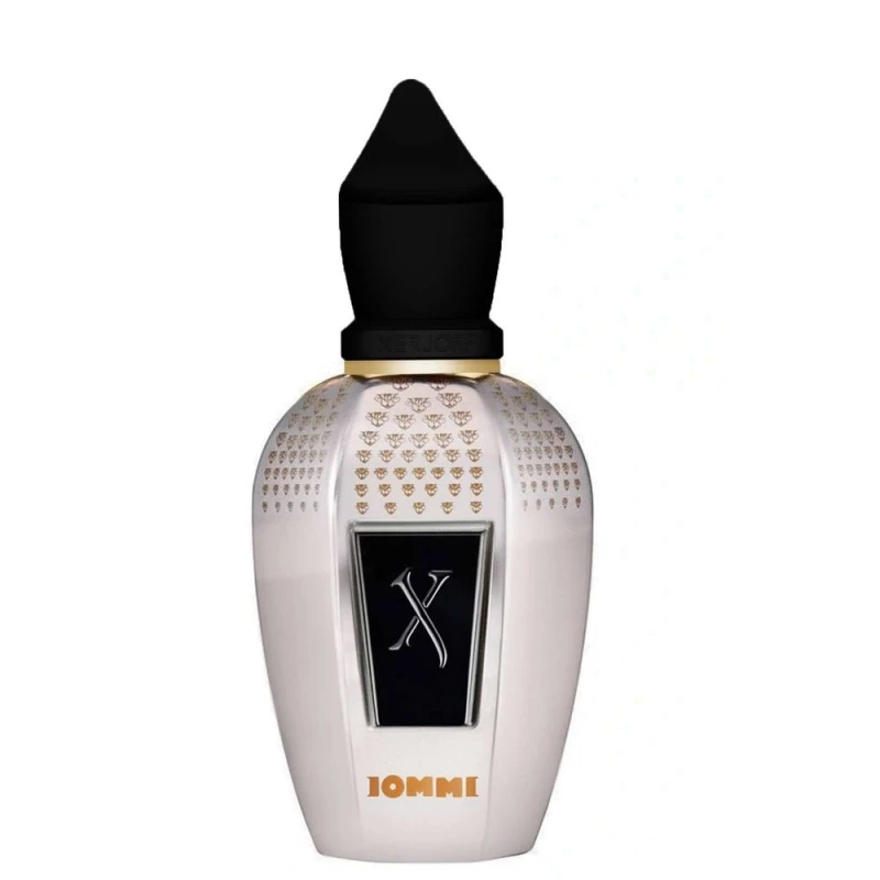 Image of Xerjoff Tony Iommi Monkey Special Parfum 1.7 oz.